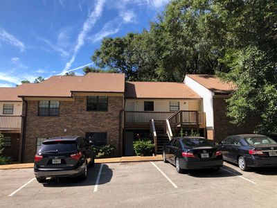 1108 Greentree Ct APT F, Tallahassee, FL, 32304