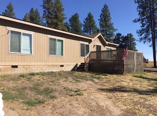 8886 Teal Dr, Bonanza, OR 97623