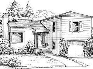 303 Pomona Ave, El Cerrito, CA 94530