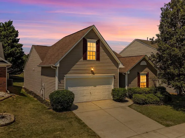 104 Becket Ct, Greenville, SC 29605