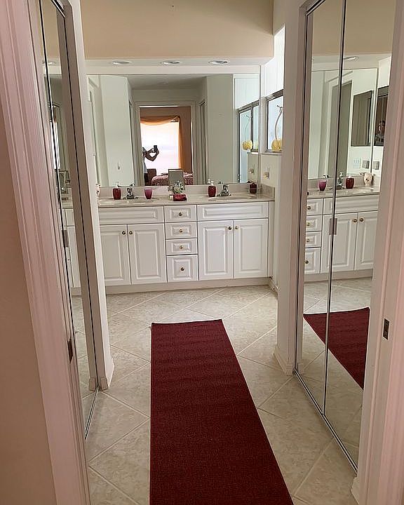 1st image of 8467 Ibis Cove Cir