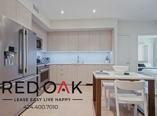 5851 W 88th Prestige SUITE 401A, Los Angeles, CA 90045