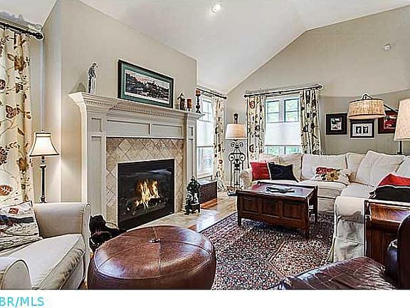 2nd image of 5791 Crighton Dr #15-579