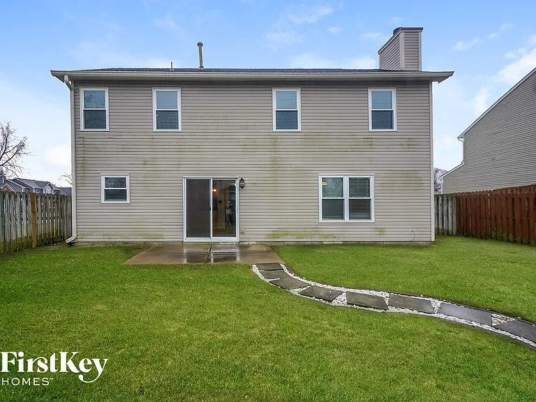 785 Hummingbird Ln — Photo 15