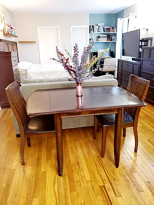 Sold by Better Homes and Gardens Real Estate Rand Realty | media 20