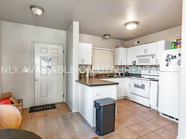 859 E 620 N #H2-1, Provo, UT 84606