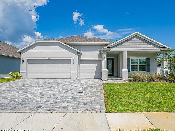 3rd image of 282 OCEAN JASPER Drive