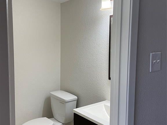 4th image of 12823 Briarwest Cir