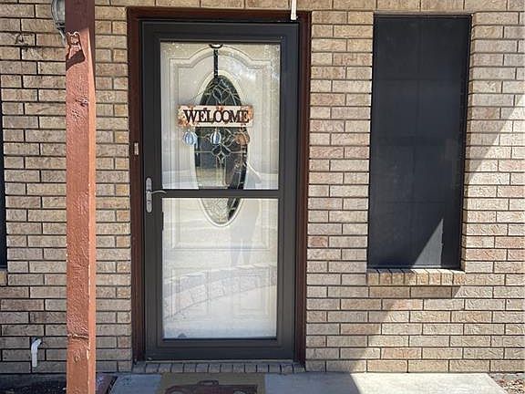 3rd image of 312 Wagontrain Cir
