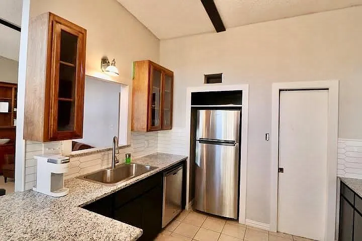 2708 McCart Ave #2708 — Photo 6