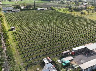 20850 SW 210th St, Miami, FL 33187