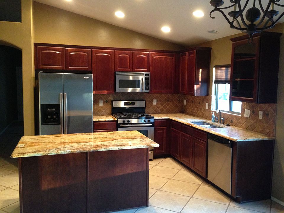 1st image of 11792 W Barley Dr