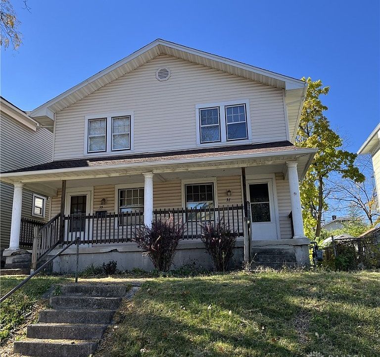 1st image of 29 Marie Ave
