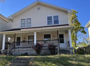 29 Marie Ave, Dayton, OH