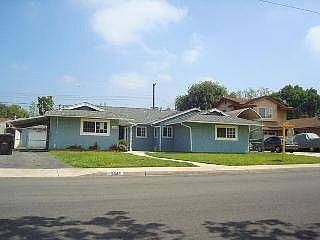 2nd image of 2645 Kendall St