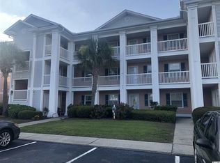 611 Waterway Village Blvd, Myrtle Beach, SC 29579