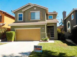 7821 Emery Pl, Rancho Cucamonga, CA 91730