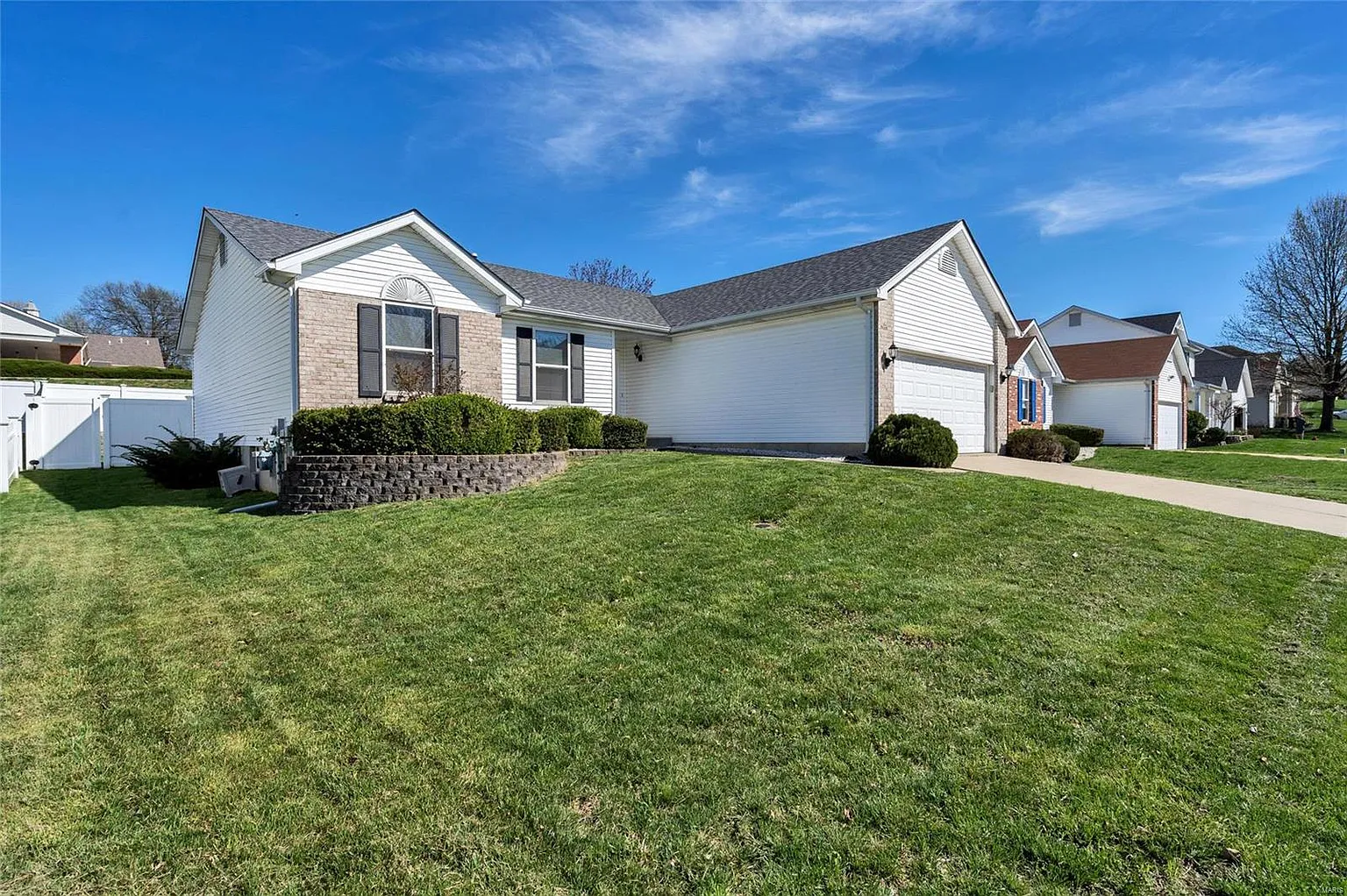 6228 Water Tower Place Dr photo 1