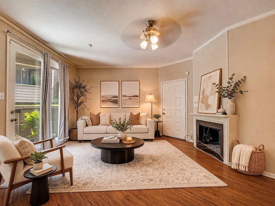 1st image of 8545 Midpark Rd #47