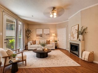 8545 Midpark Rd #47, Dallas, TX 75240