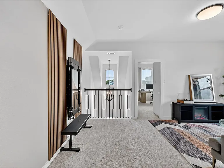 4439 Stone Ridge Ln — Photo 33