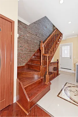 Rented by Mckinley Jones III | media 12