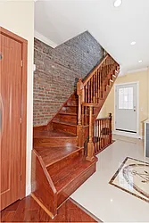 Rented by Mckinley Jones III