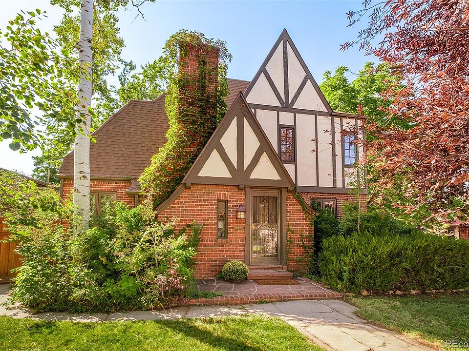 1st image of 395 Albion Street