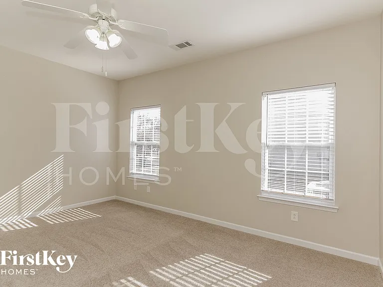 1201 Afternoon Sun Rd — Photo 7