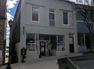 107 Gadsden St #B, Chester, SC 29706