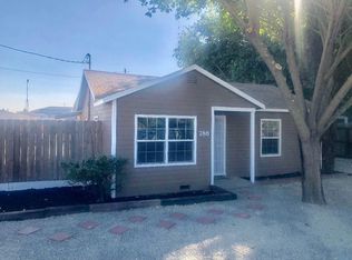 786 Fishback St, Manteca, CA 95337