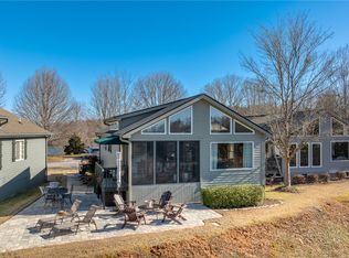 1230 Melton Rd #107, West Union, SC 29696