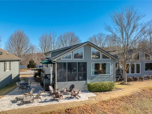 1230 Melton Rd #107, West Union, SC 29696