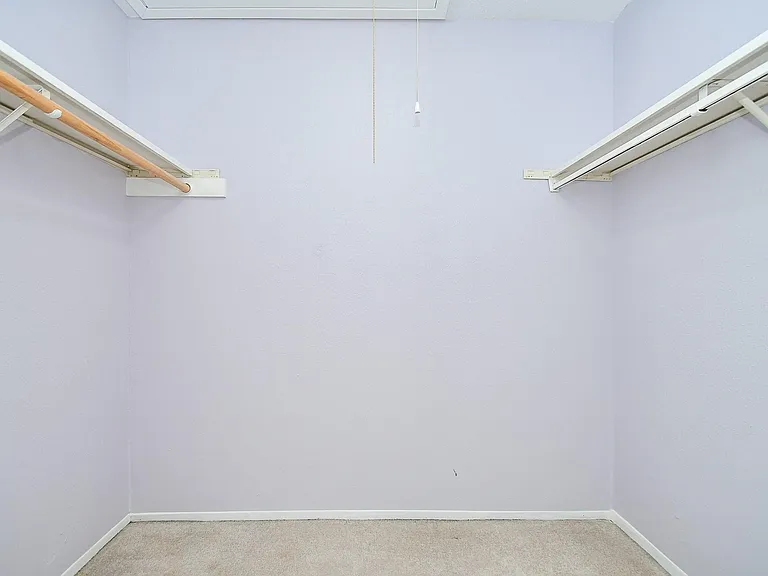 9536 Windswept Ln #9536 — Photo 24