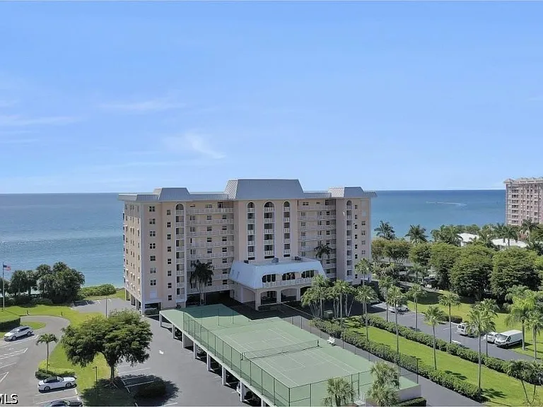 1020 S Collier Blvd #507 — Photo 9