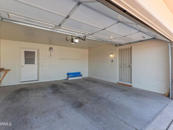 10701 W Mountain View Rd, Sun City, AZ 85351