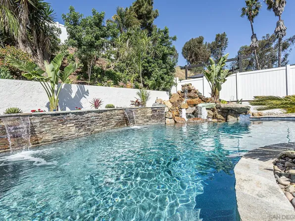 1614 Myra Ct, Chula Vista, CA 91911