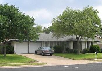 1st image of 10005 Parkfield Dr