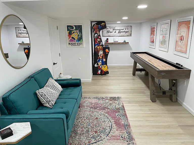 10 Scallop Ave — Photo 21