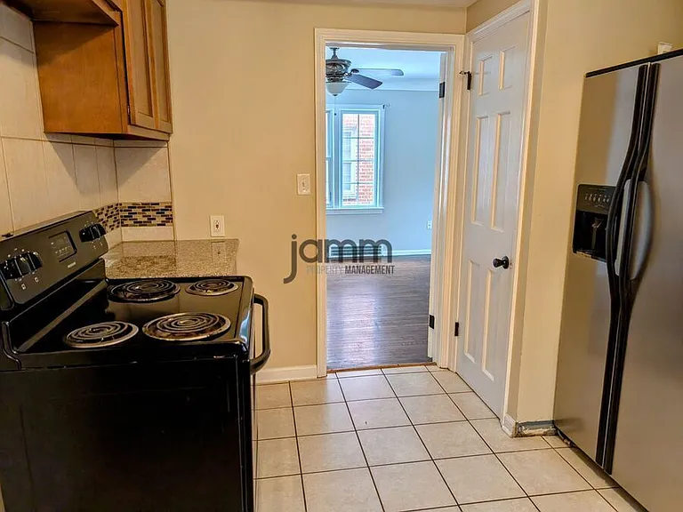 3580 Normandy Rd — Photo 8