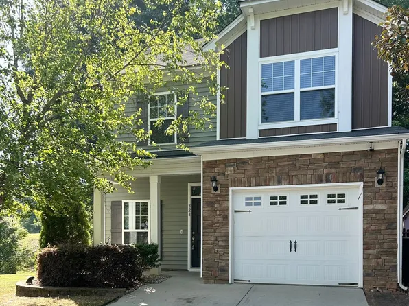 328 Northwood St, Columbia, SC 29201