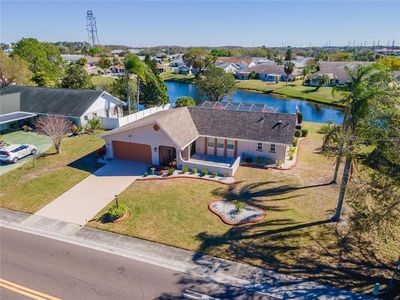 803 El Rancho Dr, Sun City Center, FL, 33573