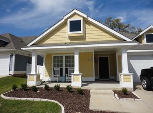 9935 Wethers Field Cir, Aubrey, TX 76227