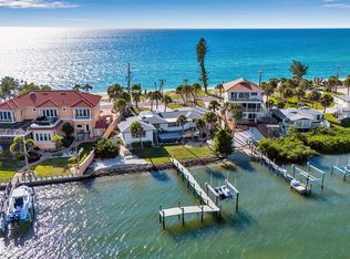 1604 Casey Key Rd, Nokomis, FL 34275