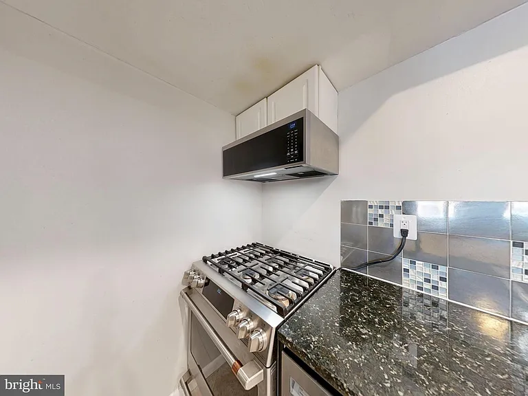 2631 Wagon Dr #333 — Photo 11