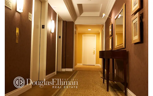 Rented by Douglas Elliman | media 4