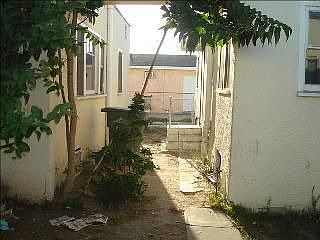 1st image of 2808 Illinois Ave