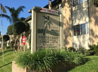 5310 Canyon Crest Dr APT 4, Riverside, CA 92507