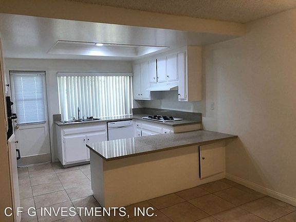 5th image of 16572 Kellog Cir #1