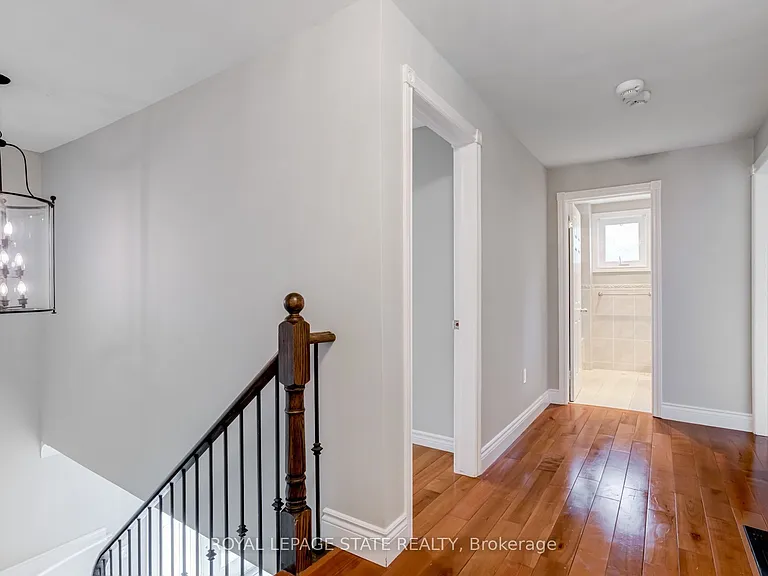 931 Southcote Rd — Photo 31